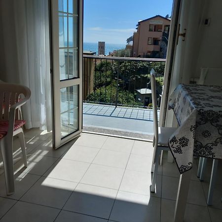Casa Patrizia Apartment Monterosso al Mare Exterior photo